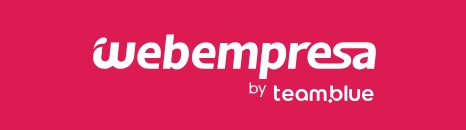 Webempresa.com